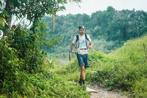 BIB: 
                            <button type="button" onclick="openModal(26273338)" class="btn btn-primary btn-sm float-right btn-popup" data-toggle="modal" data-target=".modal-high-quality">
                        <i class="fas fa-shopping-cart"></i> Add to Cart
                    </button>
                                            <button type="button" onclick="isThisMe(26273338, true)" class="btn btn-success btn-sm float-right btn-popup btn-isme hidden" data-toggle="tooltip" data-placement="bottom" title="นี่คือรูปของคุณใช่ไหม คลิกที่นี่เพื่อเอาเข้าอัลบั้ม">
                        <i class="fas fa-plus"></i> Add to album
                    </button>
                    <button type="button" onclick="isThisMe(26273338, false)" class="btn btn-warning btn-sm float-right btn-popup btn-isnotme hidden">
                        <i class="fas fa-ban"></i> Remove from album
                    </button>